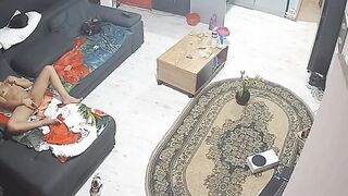 Voyeur 47
