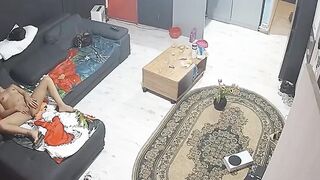 Voyeur 47