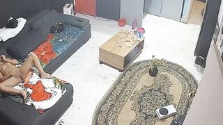 Voyeur 47
