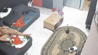 Voyeur 47