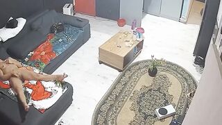Voyeur 47