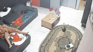 Voyeur 47