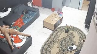 Voyeur 47