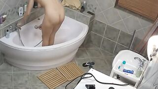 Voyeur 47