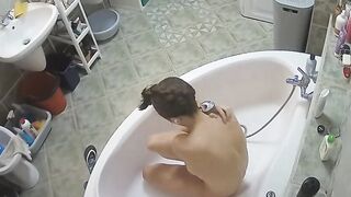 Voyeur 47