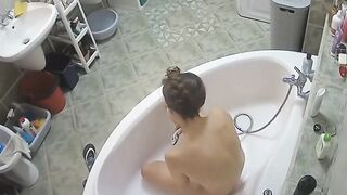 Voyeur 47