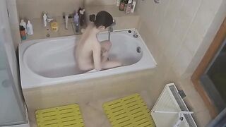 Voyeur 47