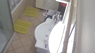 Voyeur 47