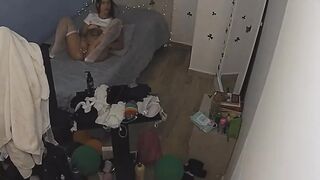 Voyeur 47