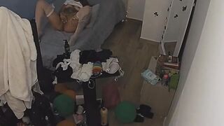 Voyeur 47