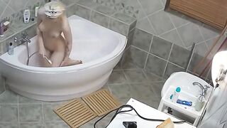 Voyeur 47