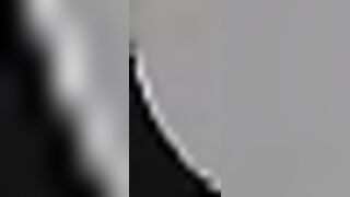 Voyeur 47