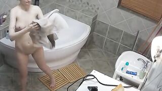 Voyeur 47