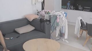 Voyeur 47