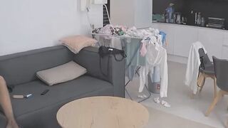 Voyeur 47