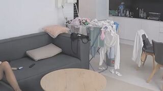 Voyeur 47