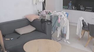 Voyeur 47