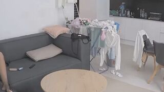 Voyeur 47