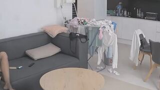 Voyeur 47