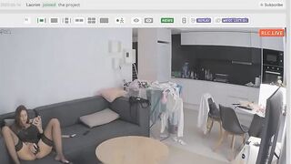 Voyeur 47