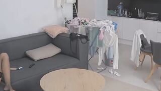 Voyeur 47