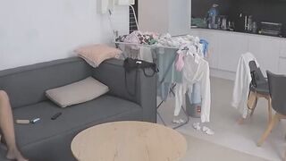 Voyeur 47