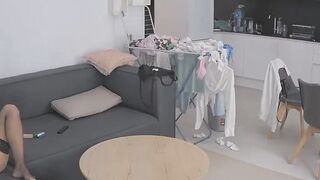 Voyeur 47