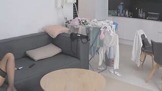 Voyeur 47