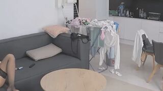 Voyeur 47