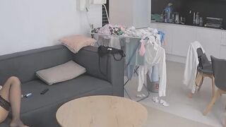 Voyeur 47