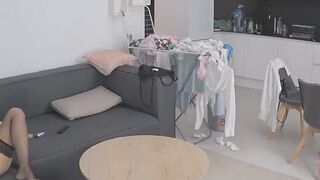 Voyeur 47
