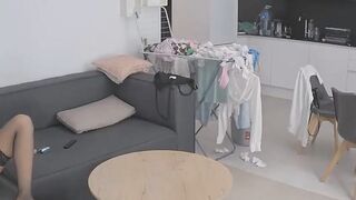 Voyeur 47