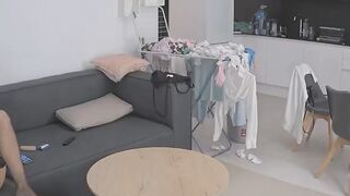 Voyeur 47