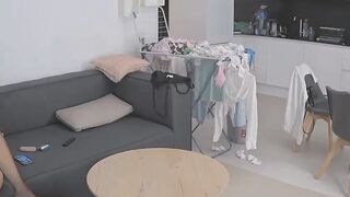 Voyeur 47