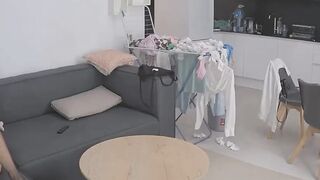Voyeur 47