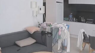 Voyeur 47