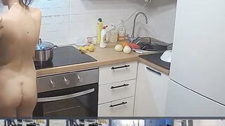 Voyeur 47