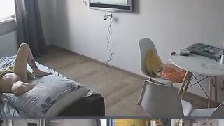 Voyeur 47