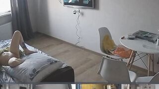 Voyeur 47