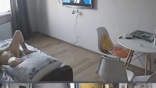 Voyeur 47