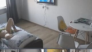 Voyeur 47