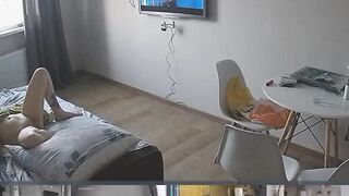 Voyeur 47