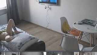 Voyeur 47