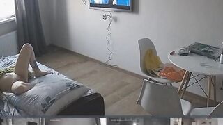 Voyeur 47