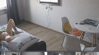 Voyeur 47