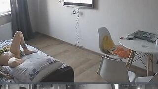 Voyeur 47