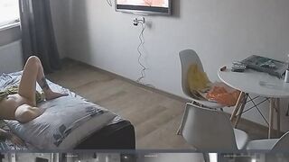 Voyeur 47