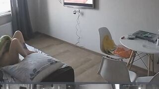 Voyeur 47