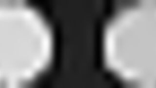 Voyeur 47
