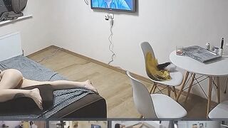 Voyeur 47